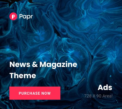 marketanalysis.today